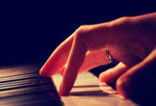 mba联考答案标准格式是什么样的照片,mba联考模拟试题