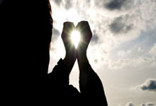 mba联考答案格式要求及字体是什么意思呀,mba答题纸